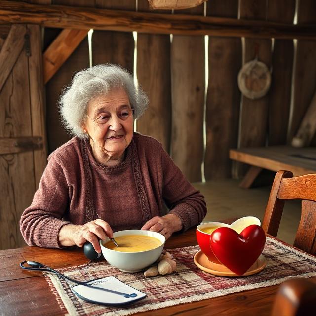 slika zelišč
